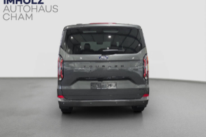 tourneo-custom-bus-320-l2-20-ecoblue-170-ps-titanium-x-awd-bus-ford_274509.jpg