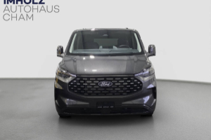 tourneo-custom-bus-320-l2-20-ecoblue-170-ps-titanium-x-awd-bus-ford_274511.jpg