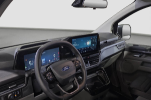 tourneo-custom-bus-320-l2-20-ecoblue-170-ps-titanium-x-awd-bus-ford_274513.jpg