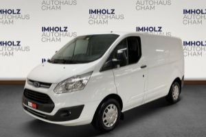 transit-c-van-290-l1-20-tdci-130-ps-trend-panel-van-ford_175942.jpg