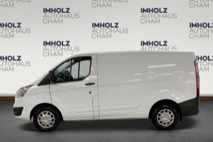 transit-c-van-290-l1-20-tdci-130-ps-trend-panel-van-ford_175943.jpg