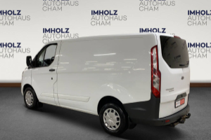 transit-c-van-290-l1-20-tdci-130-ps-trend-panel-van-ford_175944.jpg