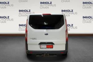 transit-c-van-290-l1-20-tdci-130-ps-trend-panel-van-ford_175945.jpg