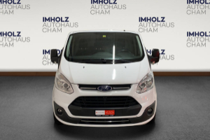 transit-c-van-290-l1-20-tdci-130-ps-trend-panel-van-ford_175946.jpg