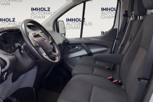 transit-c-van-290-l1-20-tdci-130-ps-trend-panel-van-ford_175947.jpg