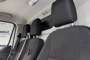 transit-c-van-290-l1-20-tdci-130-ps-trend-panel-van-ford_175948.jpg