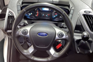 transit-c-van-290-l1-20-tdci-130-ps-trend-panel-van-ford_175949.jpg