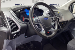 transit-c-van-290-l1-20-tdci-130-ps-trend-panel-van-ford_175950.jpg