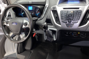 transit-c-van-290-l1-20-tdci-130-ps-trend-panel-van-ford_175951.jpg