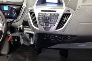 transit-c-van-290-l1-20-tdci-130-ps-trend-panel-van-ford_175952.jpg