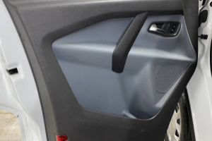 transit-c-van-290-l1-20-tdci-130-ps-trend-panel-van-ford_175953.jpg