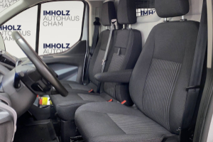 transit-c-van-290-l1-20-tdci-130-ps-trend-panel-van-ford_175954.jpg