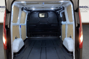 transit-c-van-290-l1-20-tdci-130-ps-trend-panel-van-ford_175955.jpg