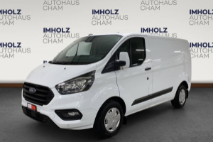 transit-c-van-300-l1-20-tdci-130-trend-panel-van-ford_176086.jpg