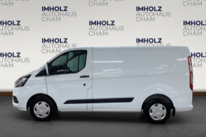transit-c-van-300-l1-20-tdci-130-trend-panel-van-ford_176087.jpg