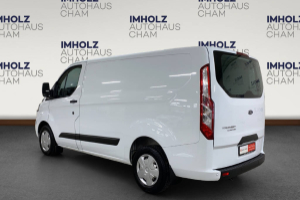 transit-c-van-300-l1-20-tdci-130-trend-panel-van-ford_176088.jpg