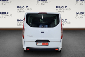 transit-c-van-300-l1-20-tdci-130-trend-panel-van-ford_176089.jpg