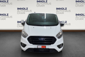 transit-c-van-300-l1-20-tdci-130-trend-panel-van-ford_176090.jpg