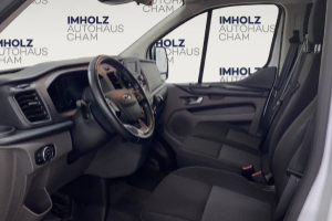 transit-c-van-300-l1-20-tdci-130-trend-panel-van-ford_176091.jpg