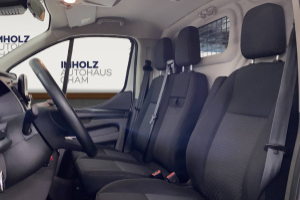 transit-c-van-300-l1-20-tdci-130-trend-panel-van-ford_176092.jpg