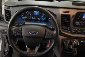 transit-c-van-300-l1-20-tdci-130-trend-panel-van-ford_176093.jpg