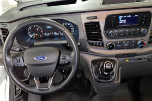transit-c-van-300-l1-20-tdci-130-trend-panel-van-ford_176095.jpg