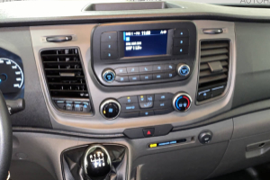 transit-c-van-300-l1-20-tdci-130-trend-panel-van-ford_176096.jpg