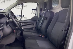 transit-c-van-300-l1-20-tdci-130-trend-panel-van-ford_176098.jpg