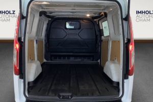 transit-c-van-300-l1-20-tdci-130-trend-panel-van-ford_176099.jpg