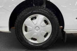transit-c-van-300-l1-20-tdci-130-trend-panel-van-ford_176100.jpg