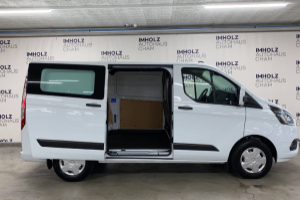 transit-c-van-300-l1-20-tdci-130-trend-panel-van-ford_176101.jpg