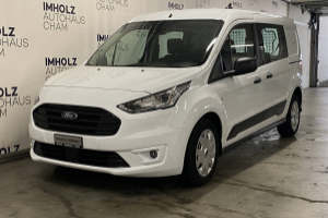 transit-connect-dk-van-240-l2-15-ecoblue-100ps-trend-box-double-cab-ford_175383.jpg
