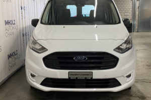 transit-connect-dk-van-240-l2-15-ecoblue-100ps-trend-box-double-cab-ford_175384.jpg