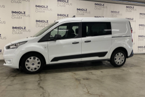 transit-connect-dk-van-240-l2-15-ecoblue-100ps-trend-box-double-cab-ford_175385.jpg
