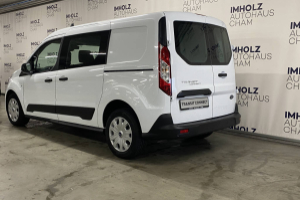 transit-connect-dk-van-240-l2-15-ecoblue-100ps-trend-box-double-cab-ford_175386.jpg