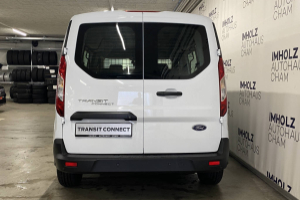 transit-connect-dk-van-240-l2-15-ecoblue-100ps-trend-box-double-cab-ford_175387.jpg
