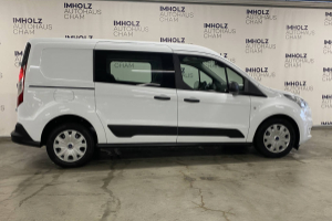 transit-connect-dk-van-240-l2-15-ecoblue-100ps-trend-box-double-cab-ford_175388.jpg
