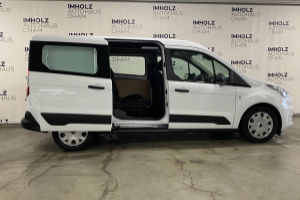 transit-connect-dk-van-240-l2-15-ecoblue-100ps-trend-box-double-cab-ford_175389.jpg