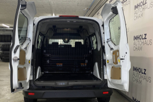 transit-connect-dk-van-240-l2-15-ecoblue-100ps-trend-box-double-cab-ford_175390.jpg
