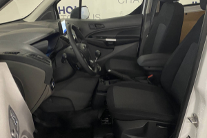 transit-connect-dk-van-240-l2-15-ecoblue-100ps-trend-box-double-cab-ford_175391.jpg