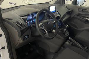 transit-connect-dk-van-240-l2-15-ecoblue-100ps-trend-box-double-cab-ford_175392.jpg