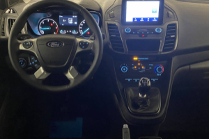 transit-connect-dk-van-240-l2-15-ecoblue-100ps-trend-box-double-cab-ford_175393.jpg