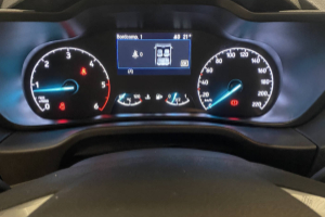 transit-connect-dk-van-240-l2-15-ecoblue-100ps-trend-box-double-cab-ford_175394.jpg
