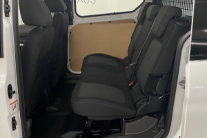 transit-connect-dk-van-240-l2-15-ecoblue-100ps-trend-box-double-cab-ford_175395.jpg