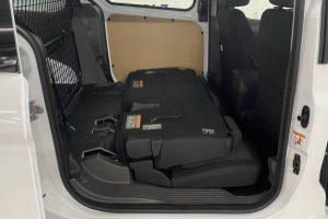 transit-connect-dk-van-240-l2-15-ecoblue-100ps-trend-box-double-cab-ford_175396.jpg