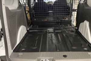 transit-connect-dk-van-240-l2-15-ecoblue-100ps-trend-box-double-cab-ford_175397.jpg
