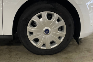 transit-connect-dk-van-240-l2-15-ecoblue-100ps-trend-box-double-cab-ford_175398.jpg