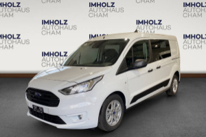 transit-connect-dkvan-240-l2-15-ecoblue-100ps-trend-panel-van-ford_175766.jpg