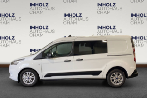 transit-connect-dkvan-240-l2-15-ecoblue-100ps-trend-panel-van-ford_175767.jpg