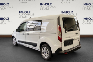 transit-connect-dkvan-240-l2-15-ecoblue-100ps-trend-panel-van-ford_175768.jpg